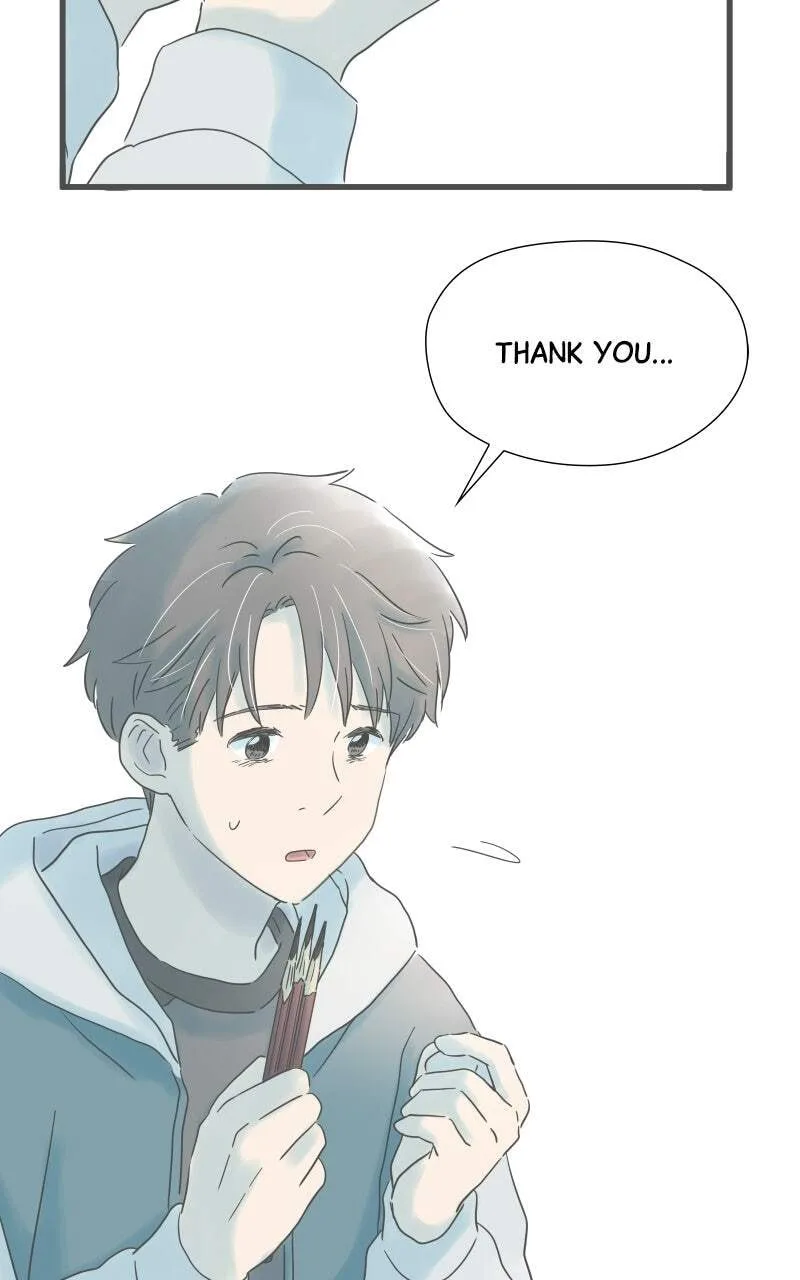 It Rains On Precious Days - Chapter 208 - Page 45
