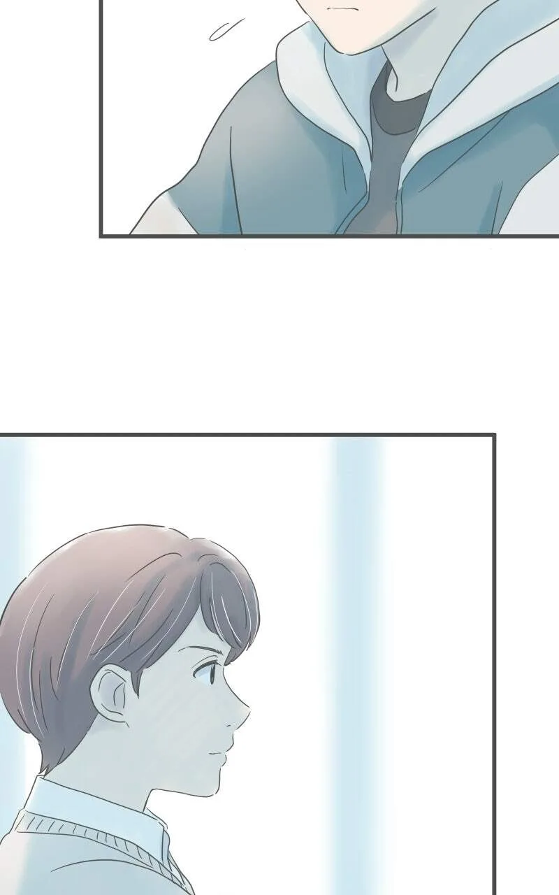 It Rains On Precious Days - Chapter 208 - Page 49