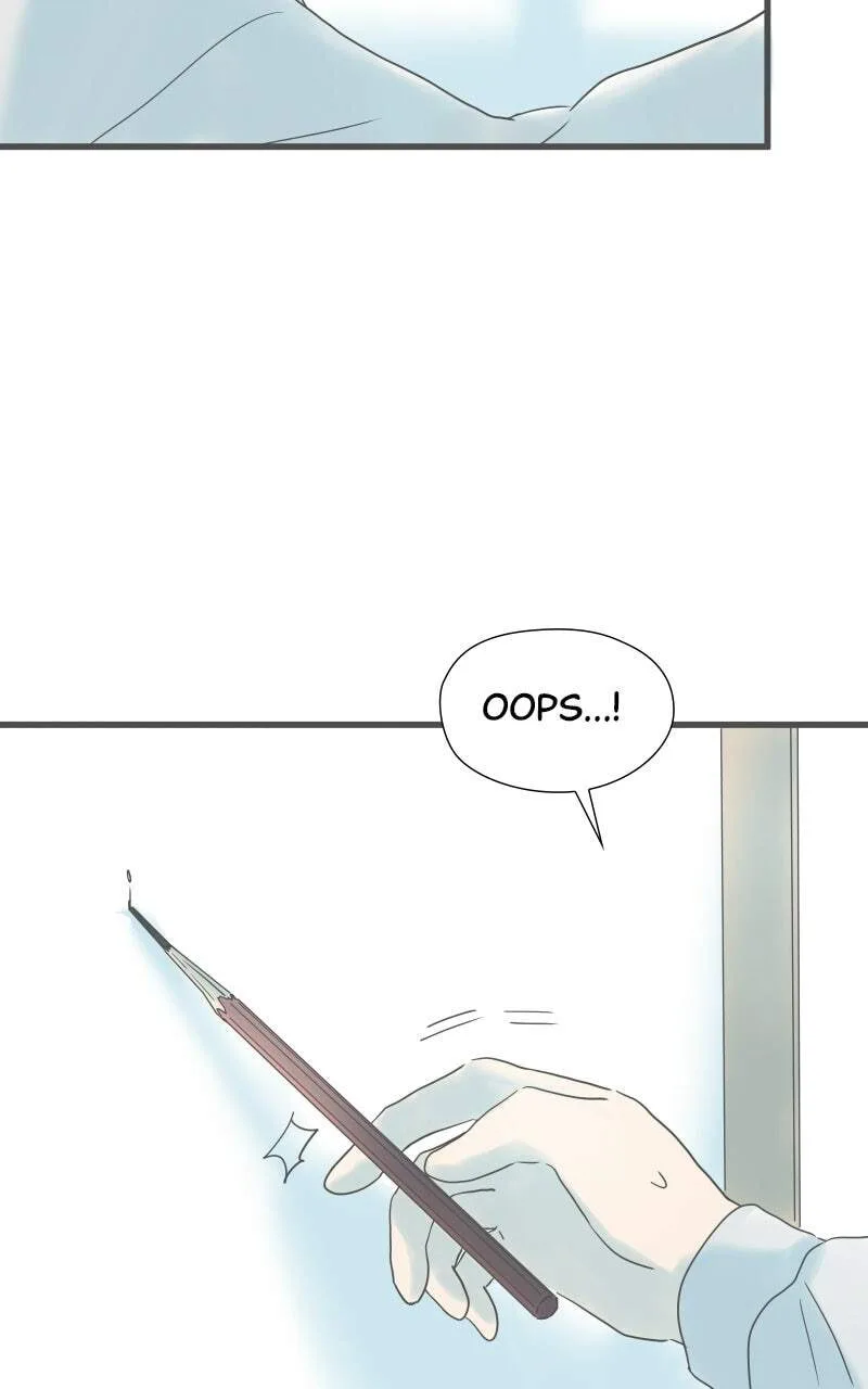 It Rains On Precious Days - Chapter 208 - Page 50