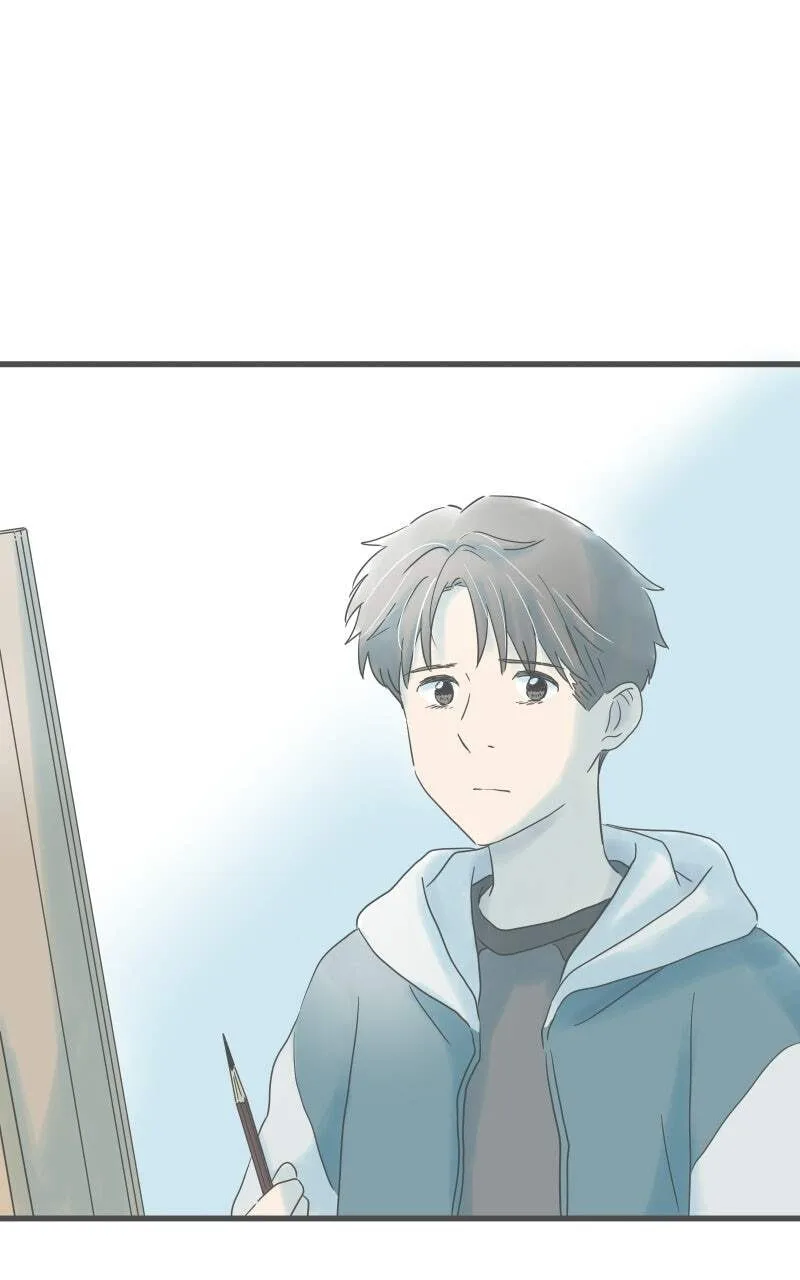 It Rains On Precious Days - Chapter 208 - Page 58