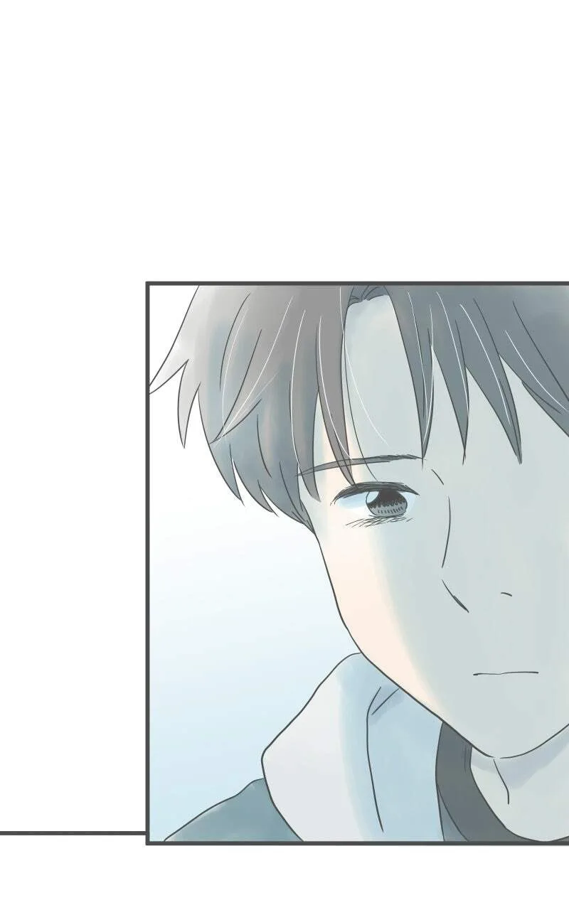 It Rains On Precious Days - Chapter 208 - Page 59