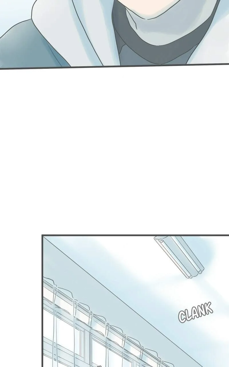 It Rains On Precious Days - Chapter 208 - Page 61