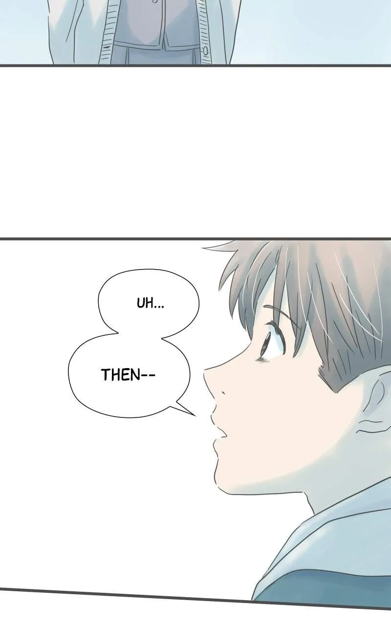 It Rains On Precious Days - Chapter 208 - Page 70