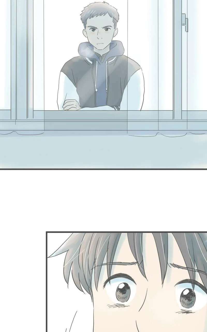 It Rains On Precious Days - Chapter 208 - Page 73