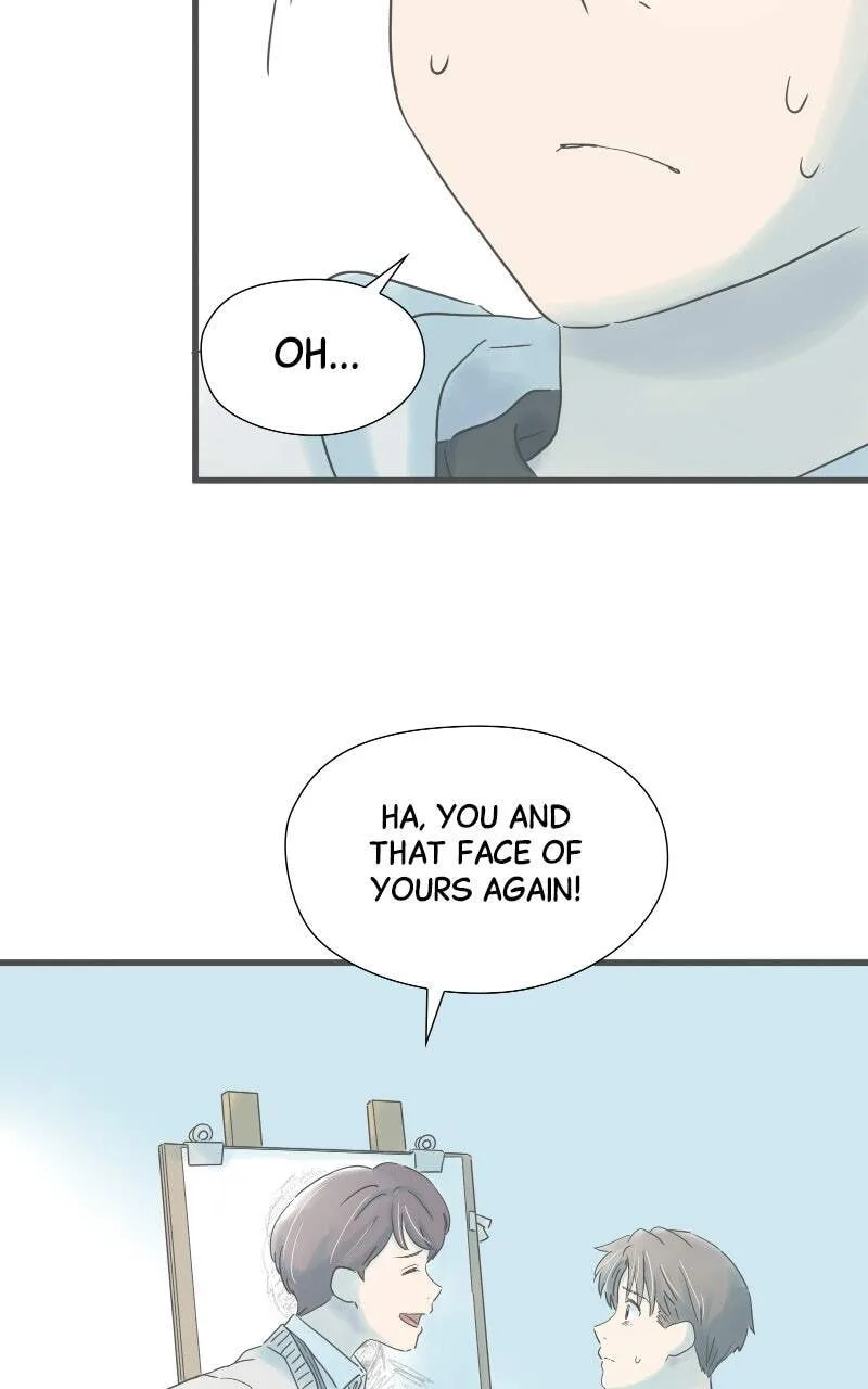 It Rains On Precious Days - Chapter 208 - Page 74
