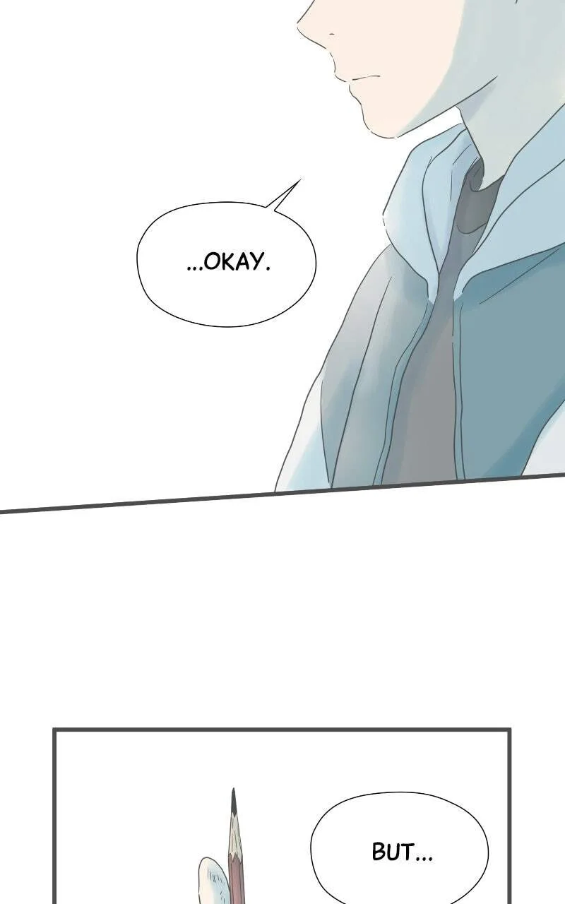 It Rains On Precious Days - Chapter 208 - Page 80
