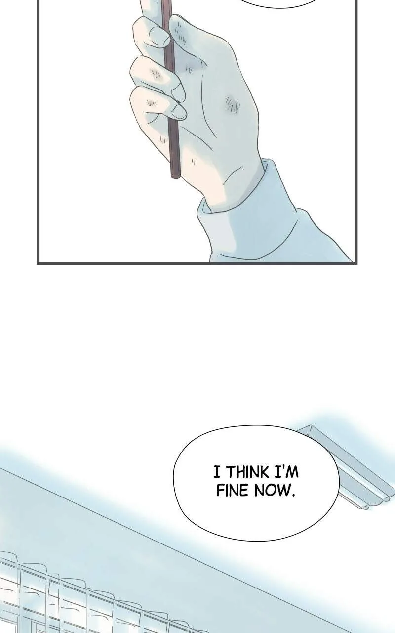 It Rains On Precious Days - Chapter 208 - Page 81