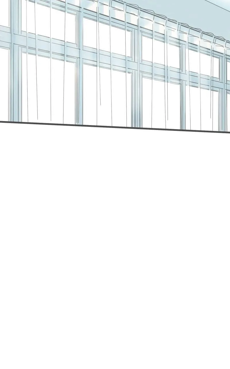 It Rains On Precious Days - Chapter 208 - Page 82