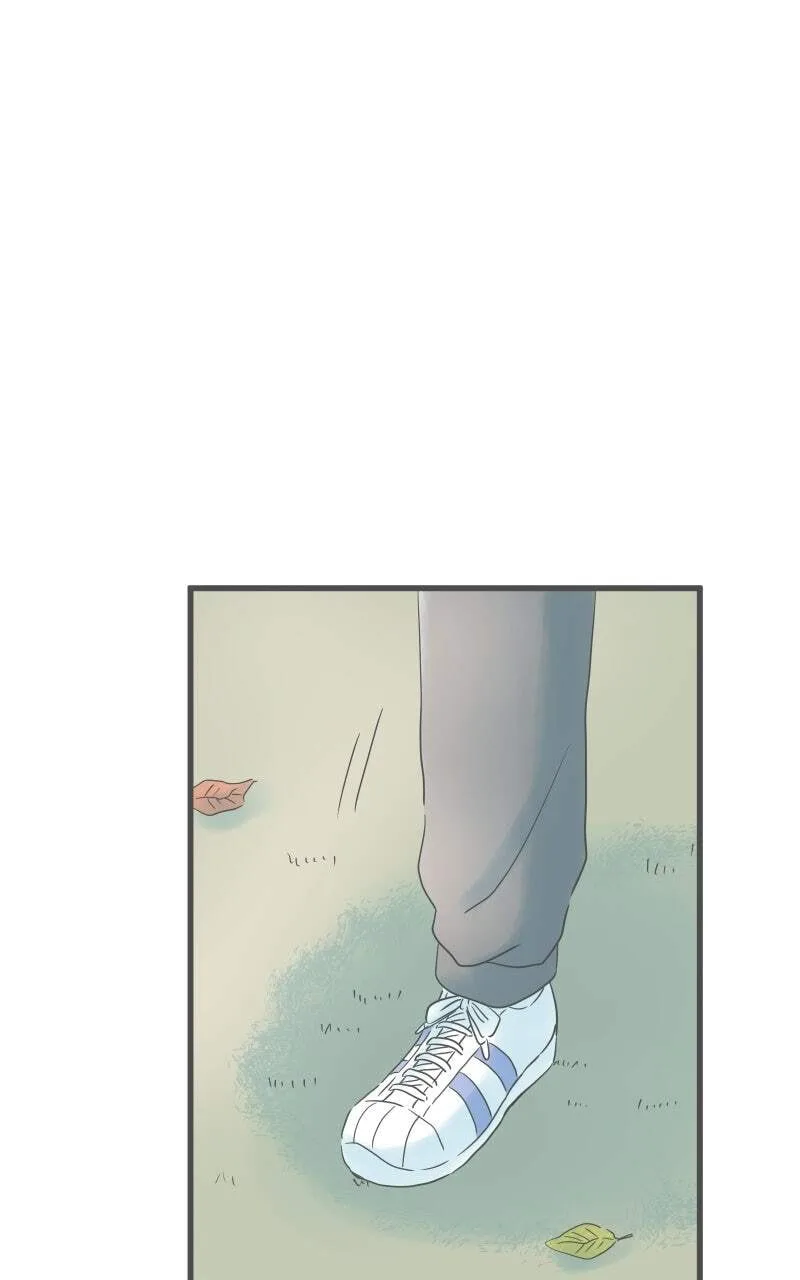 It Rains On Precious Days - Chapter 208 - Page 83