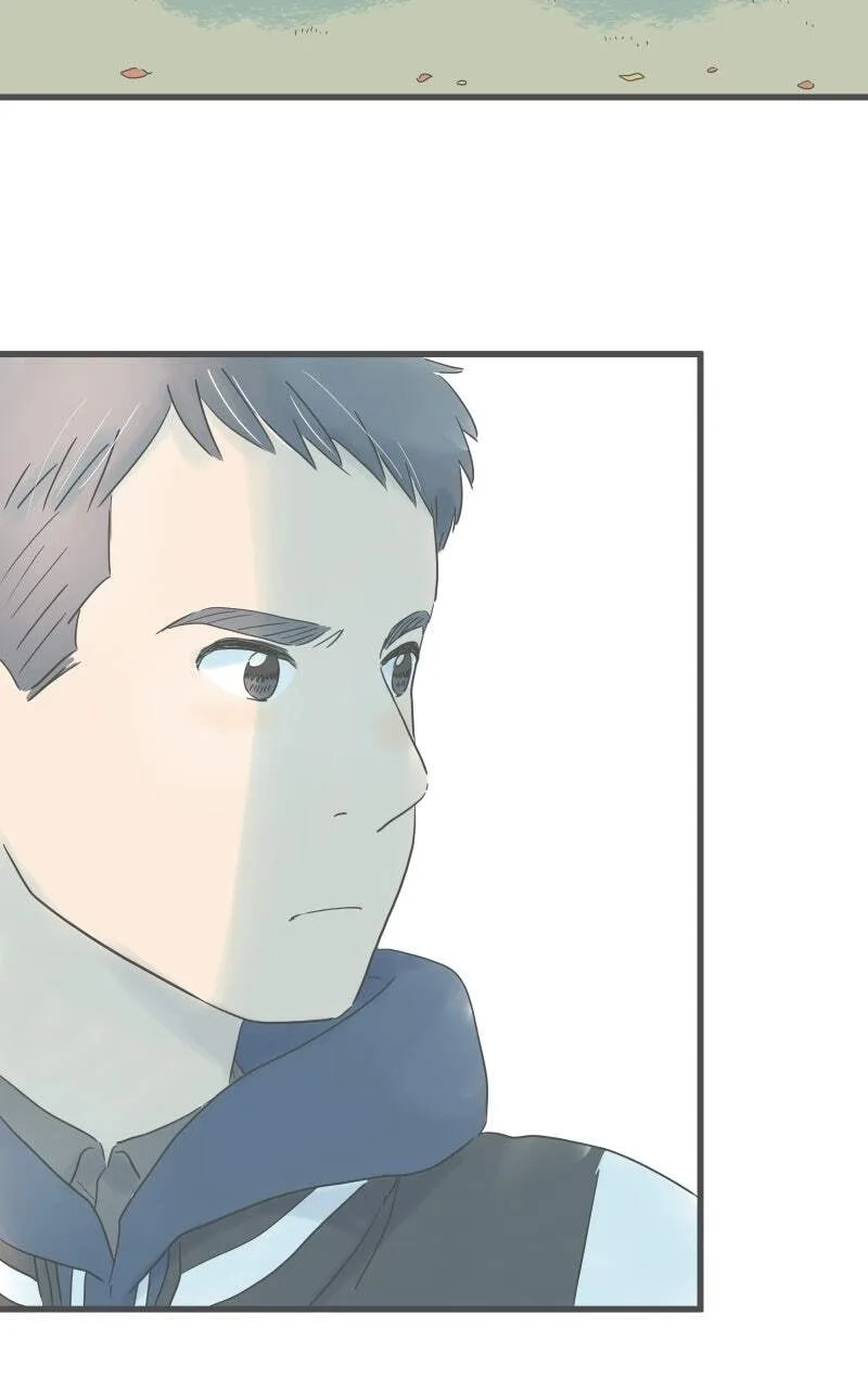 It Rains On Precious Days - Chapter 208 - Page 85