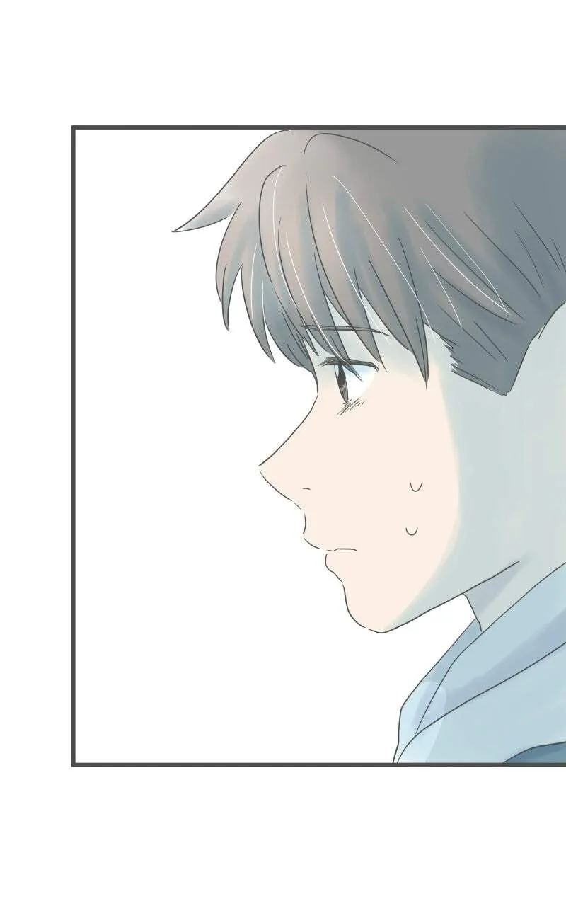 It Rains On Precious Days - Chapter 208 - Page 86