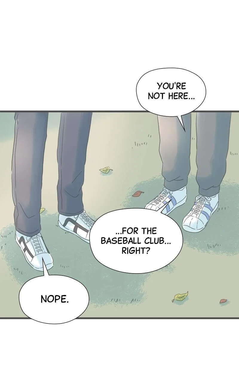 It Rains On Precious Days - Chapter 208 - Page 87