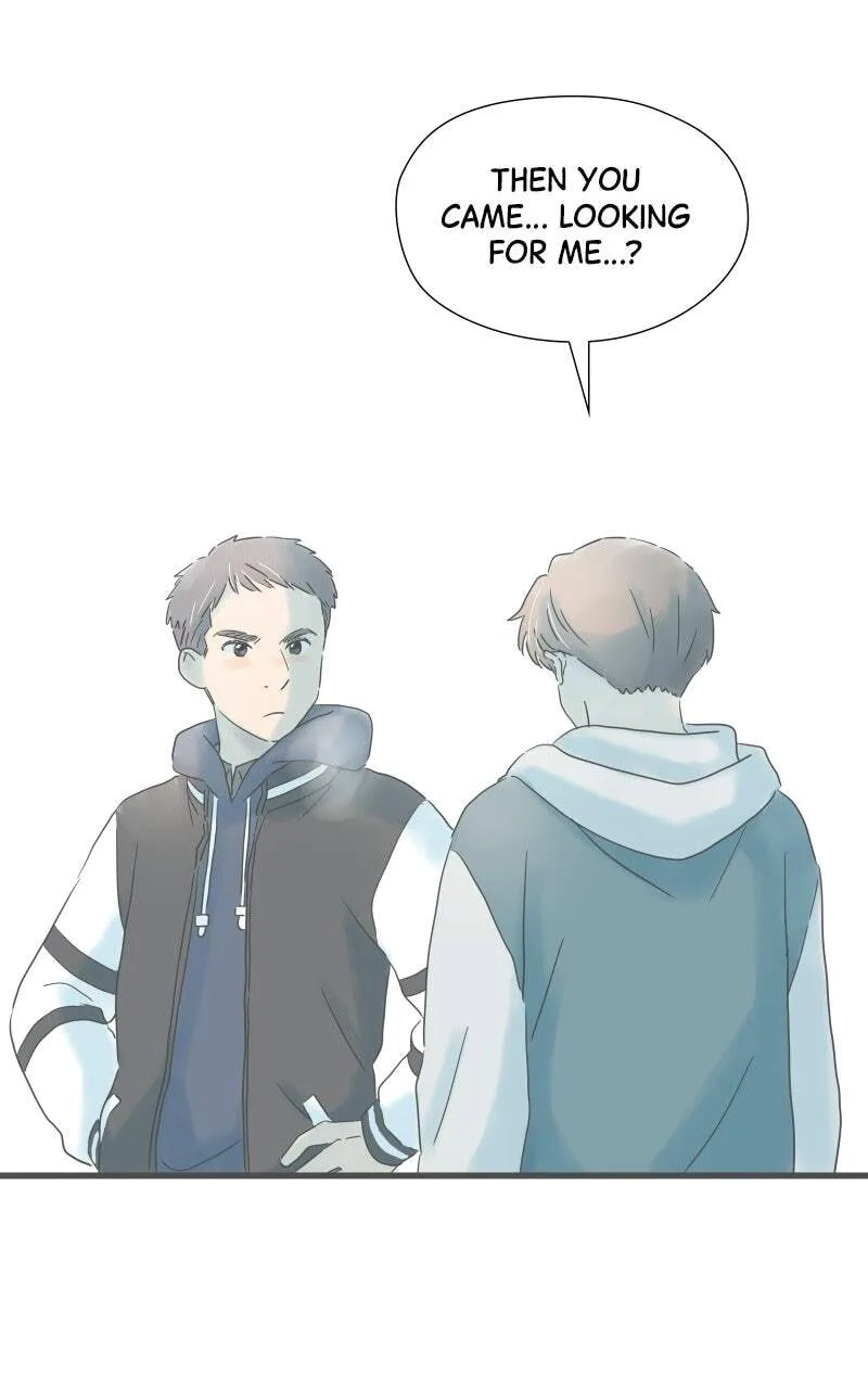 It Rains On Precious Days - Chapter 208 - Page 88