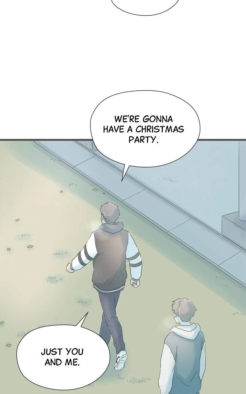 It Rains On Precious Days - Chapter 208 - Page 90