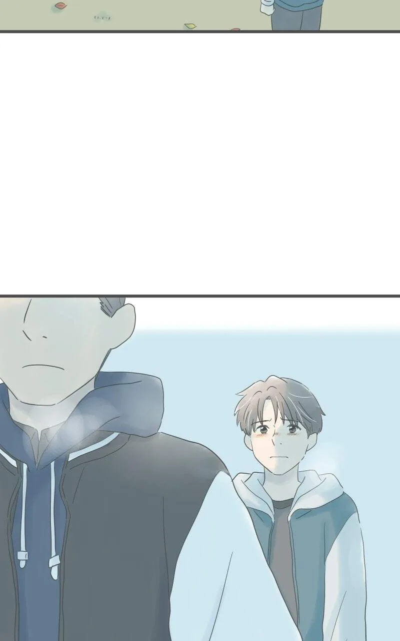 It Rains On Precious Days - Chapter 208 - Page 91