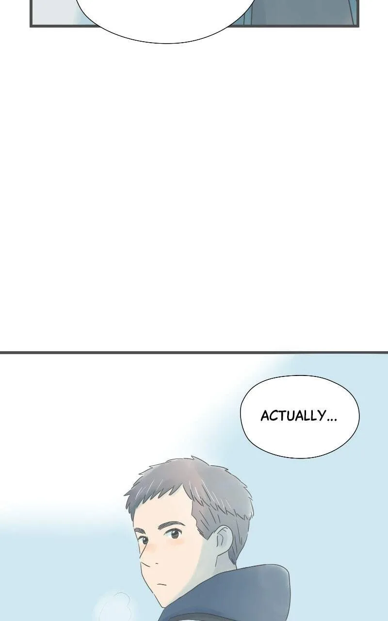 It Rains On Precious Days - Chapter 208 - Page 93