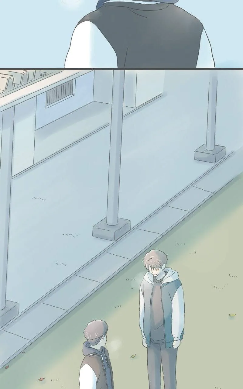 It Rains On Precious Days - Chapter 208 - Page 94