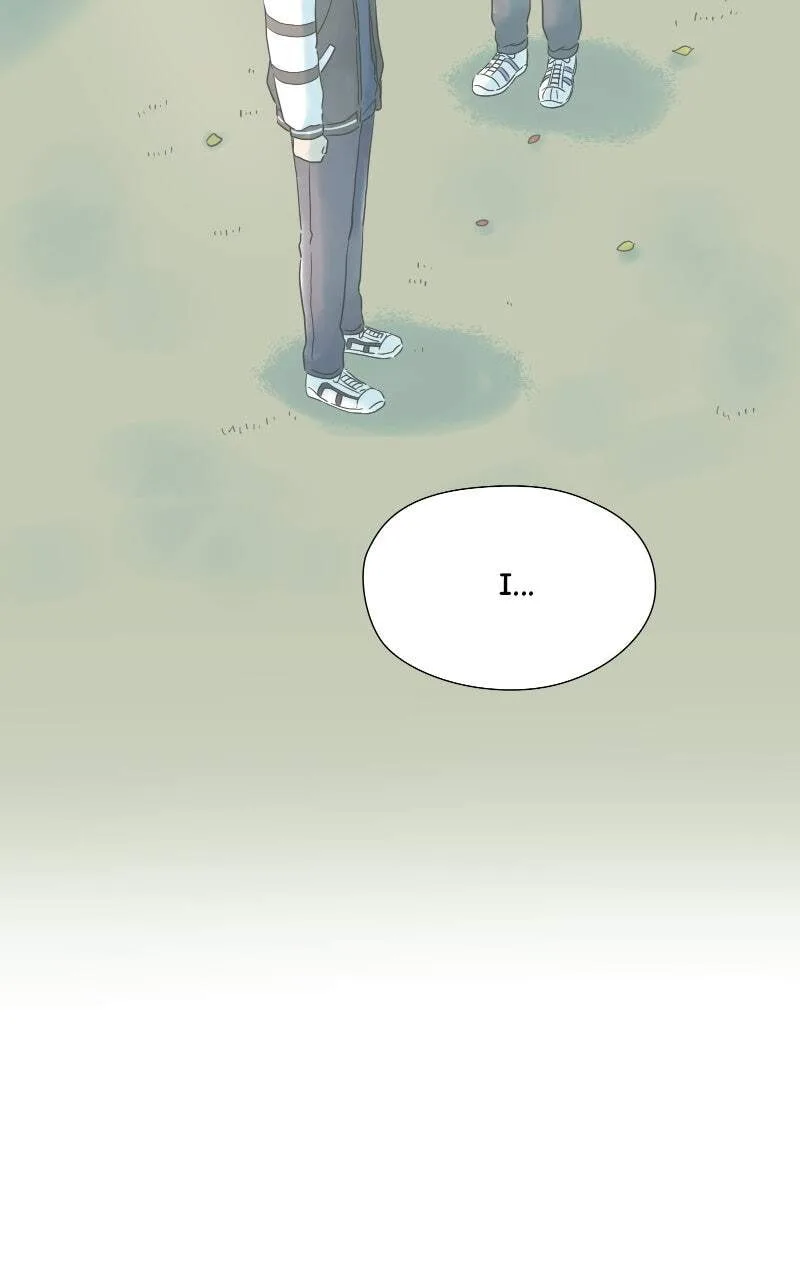 It Rains On Precious Days - Chapter 208 - Page 95