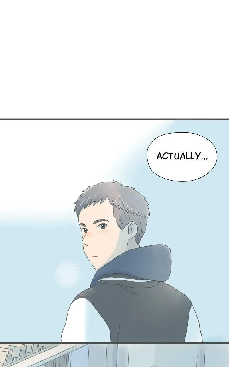 It Rains On Precious Days - Chapter 209 - Page 2