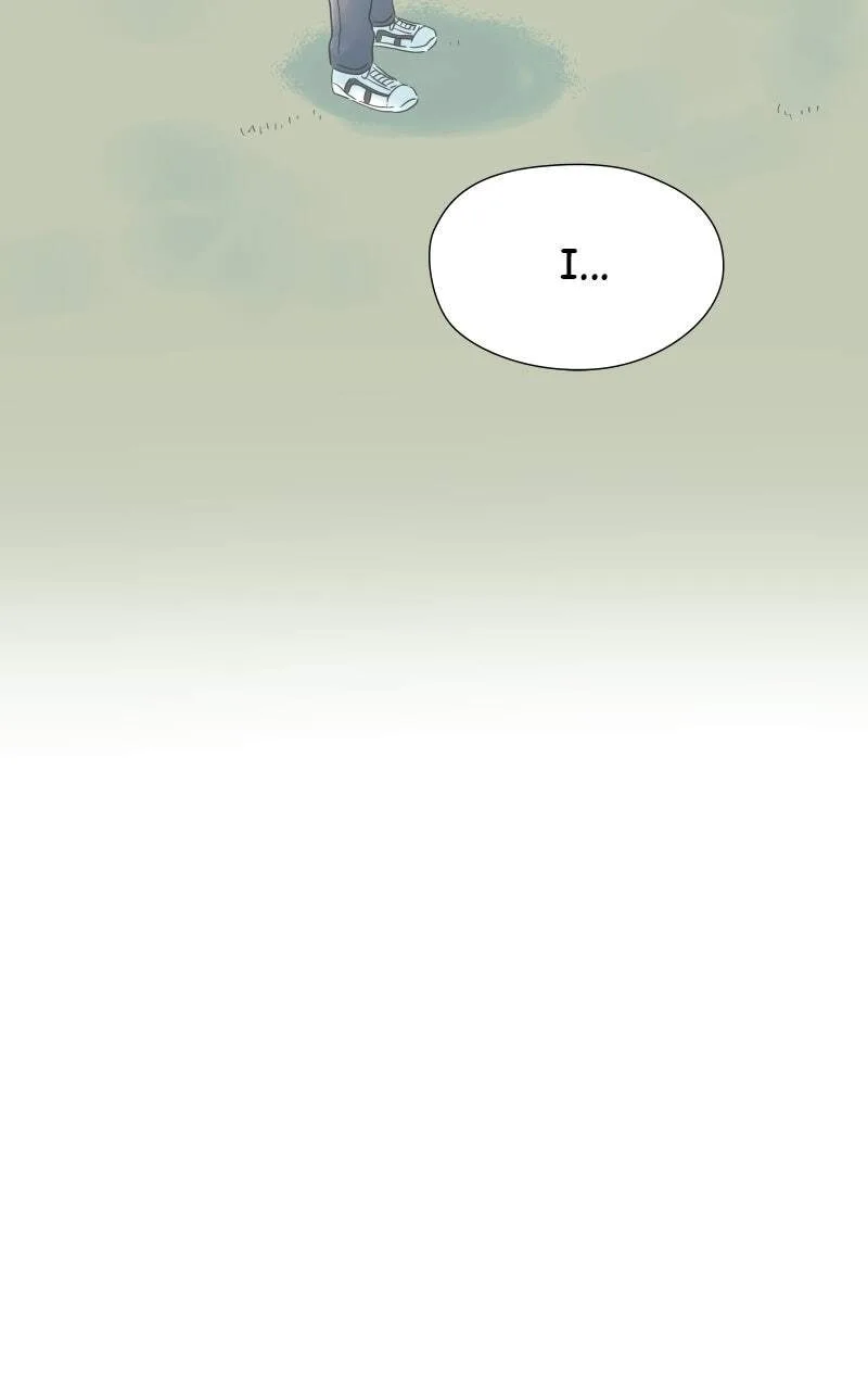 It Rains On Precious Days - Chapter 209 - Page 4