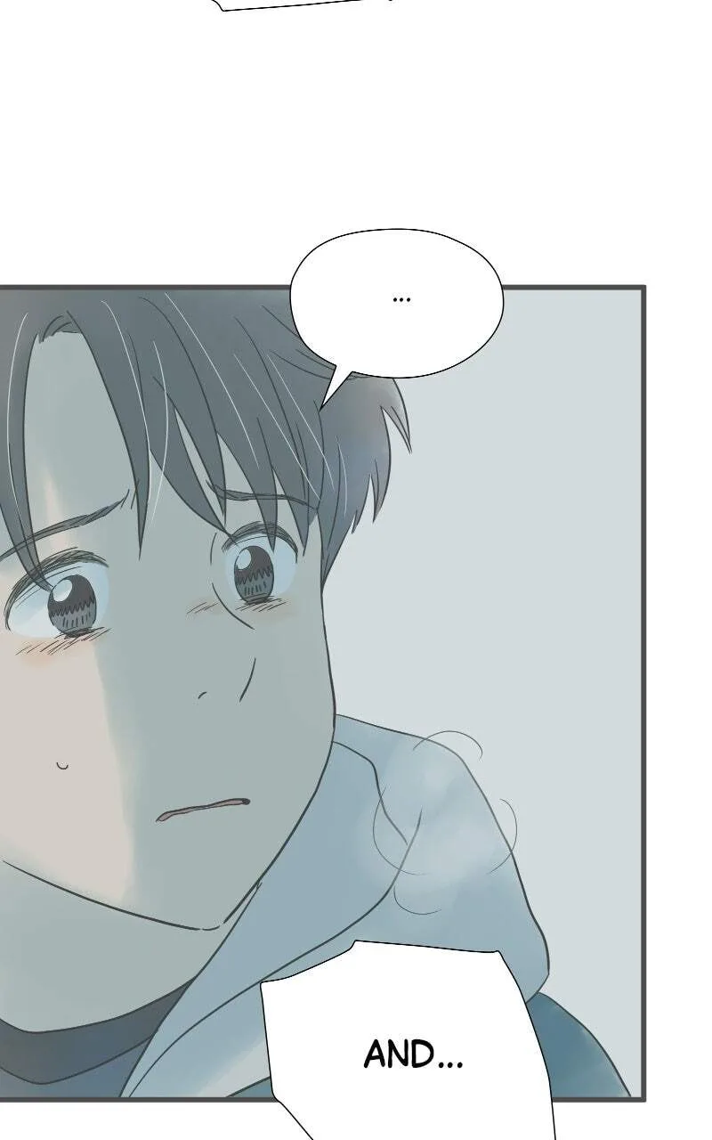 It Rains On Precious Days - Chapter 209 - Page 11