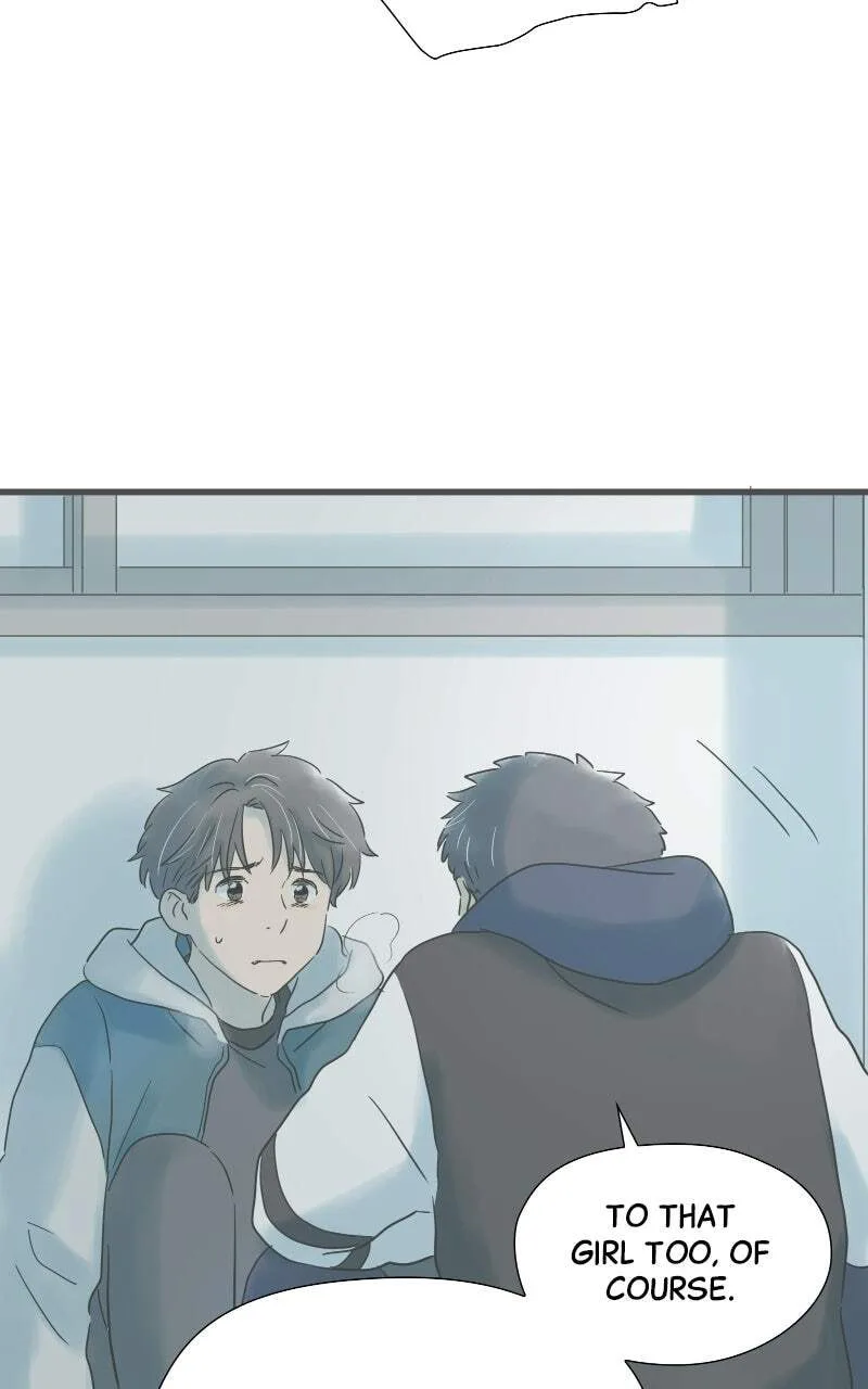 It Rains On Precious Days - Chapter 209 - Page 12