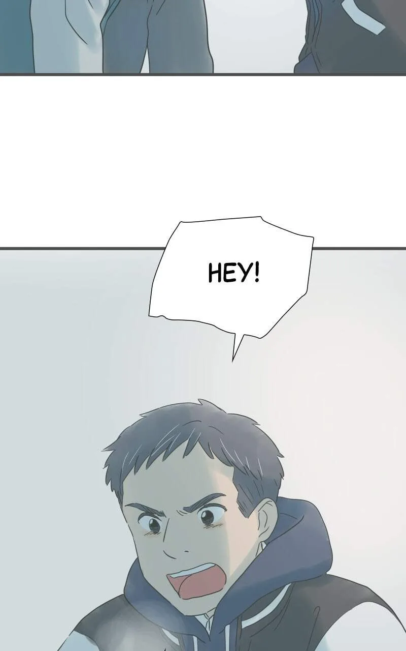 It Rains On Precious Days - Chapter 209 - Page 15