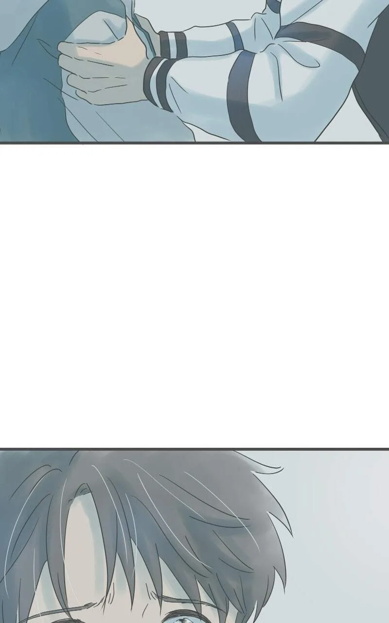 It Rains On Precious Days - Chapter 209 - Page 18