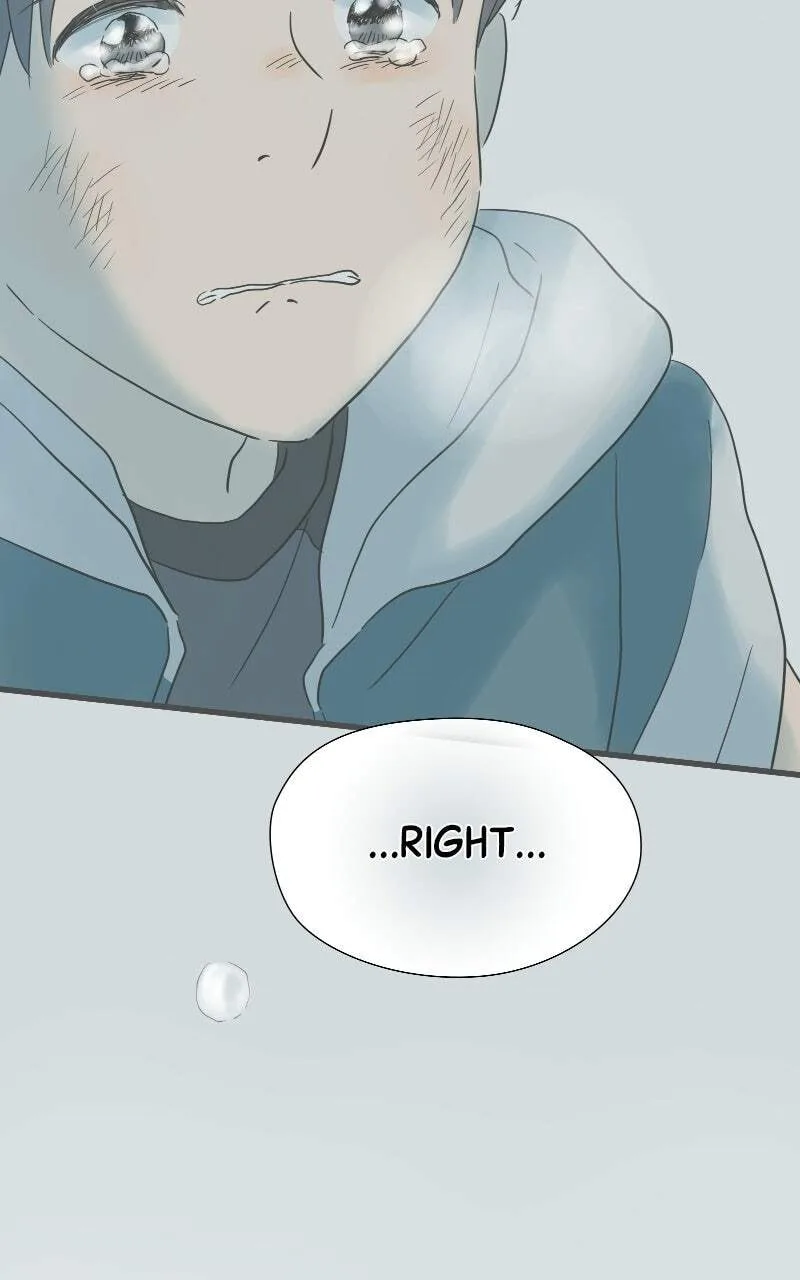 It Rains On Precious Days - Chapter 209 - Page 19
