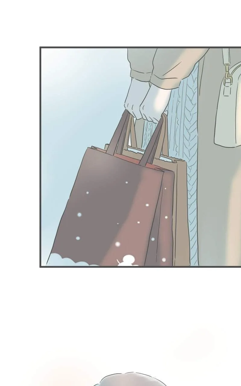 It Rains On Precious Days - Chapter 209 - Page 22