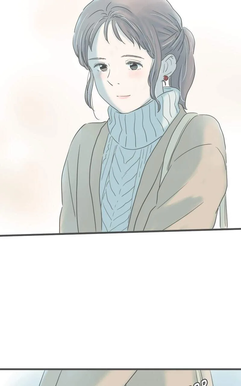 It Rains On Precious Days - Chapter 209 - Page 23