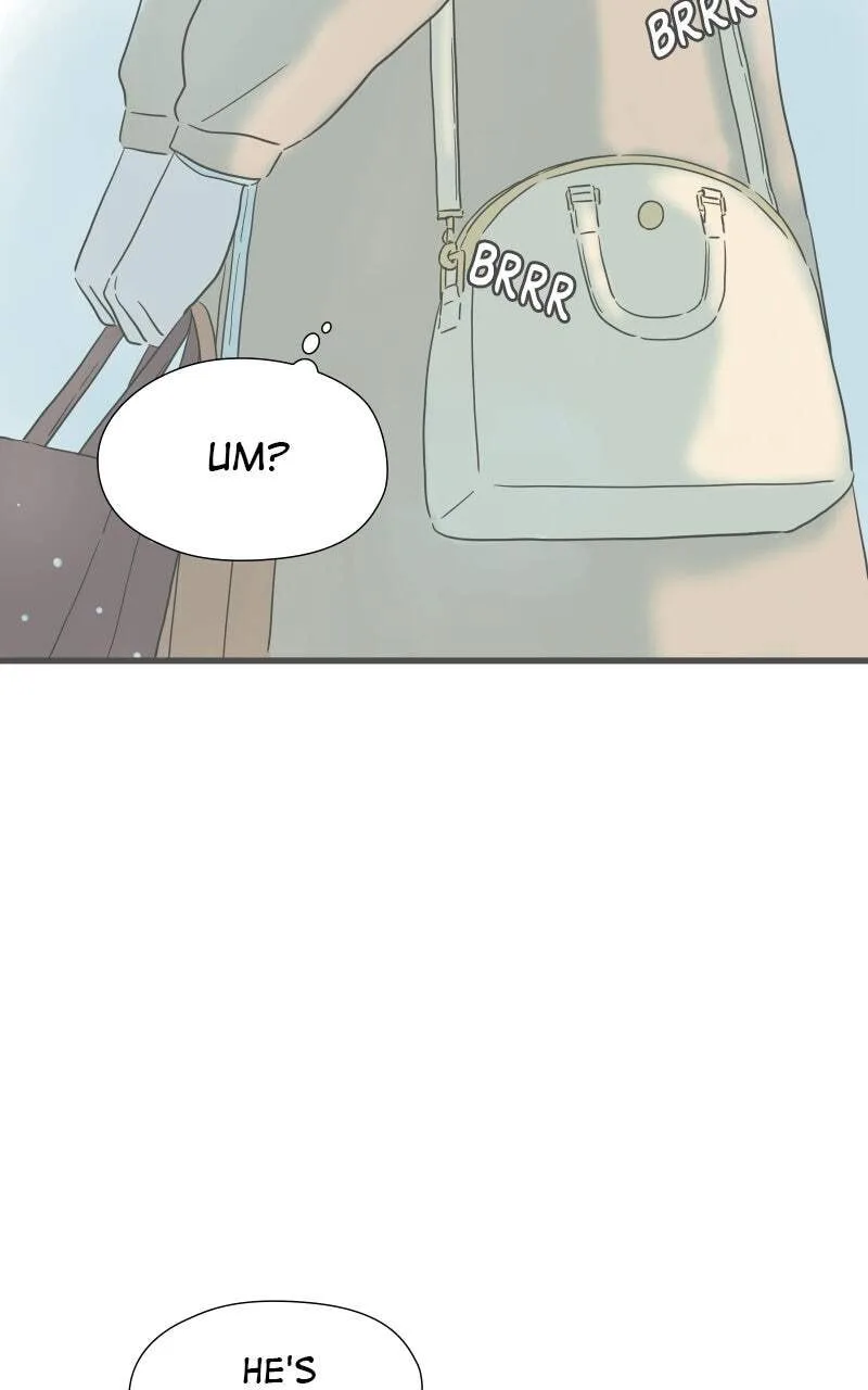 It Rains On Precious Days - Chapter 209 - Page 24