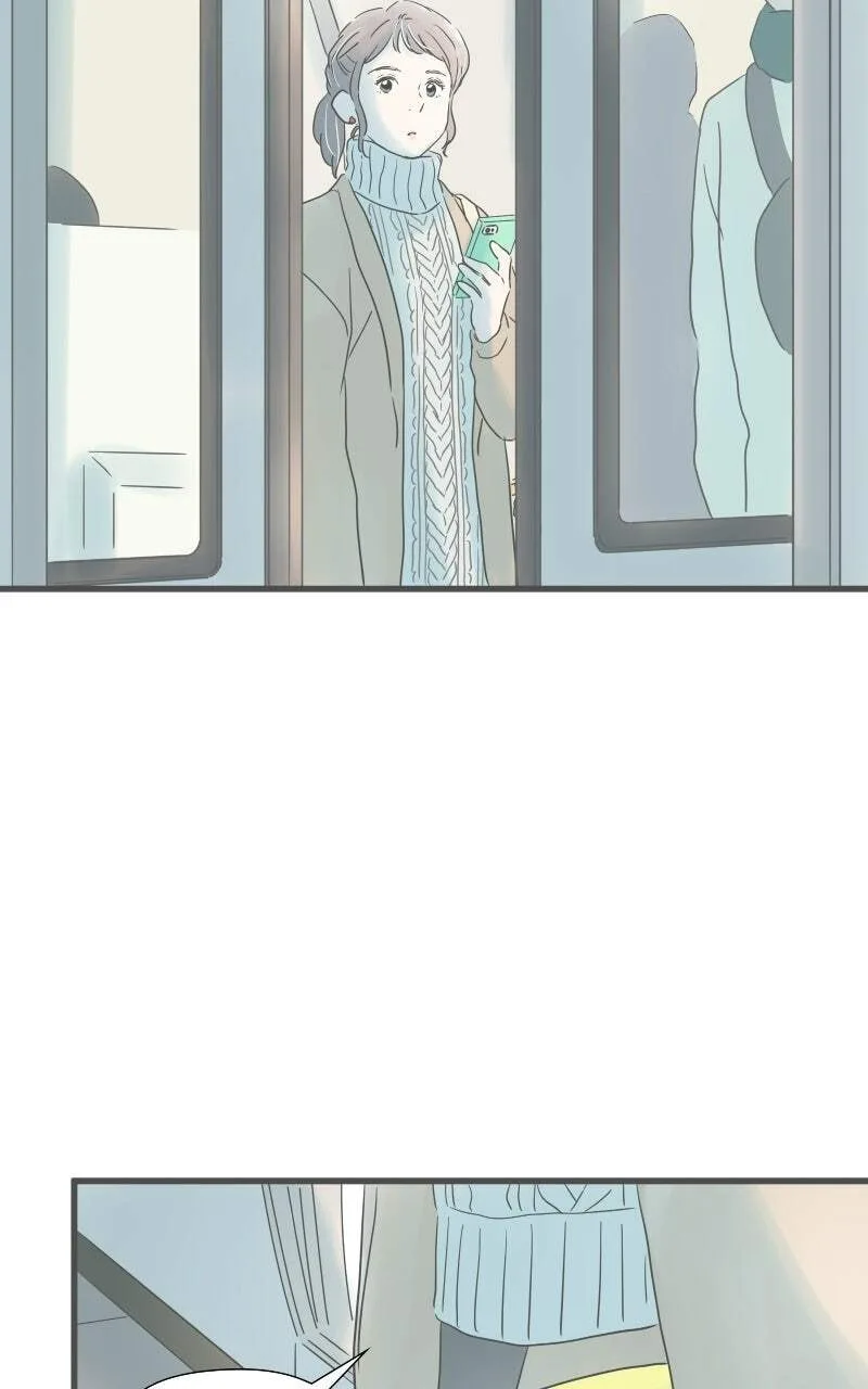 It Rains On Precious Days - Chapter 209 - Page 26