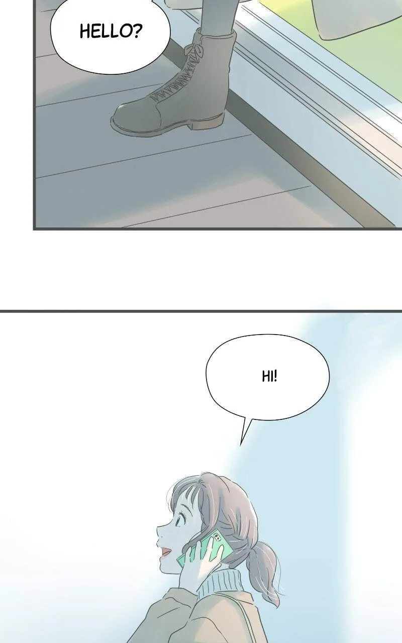 It Rains On Precious Days - Chapter 209 - Page 27