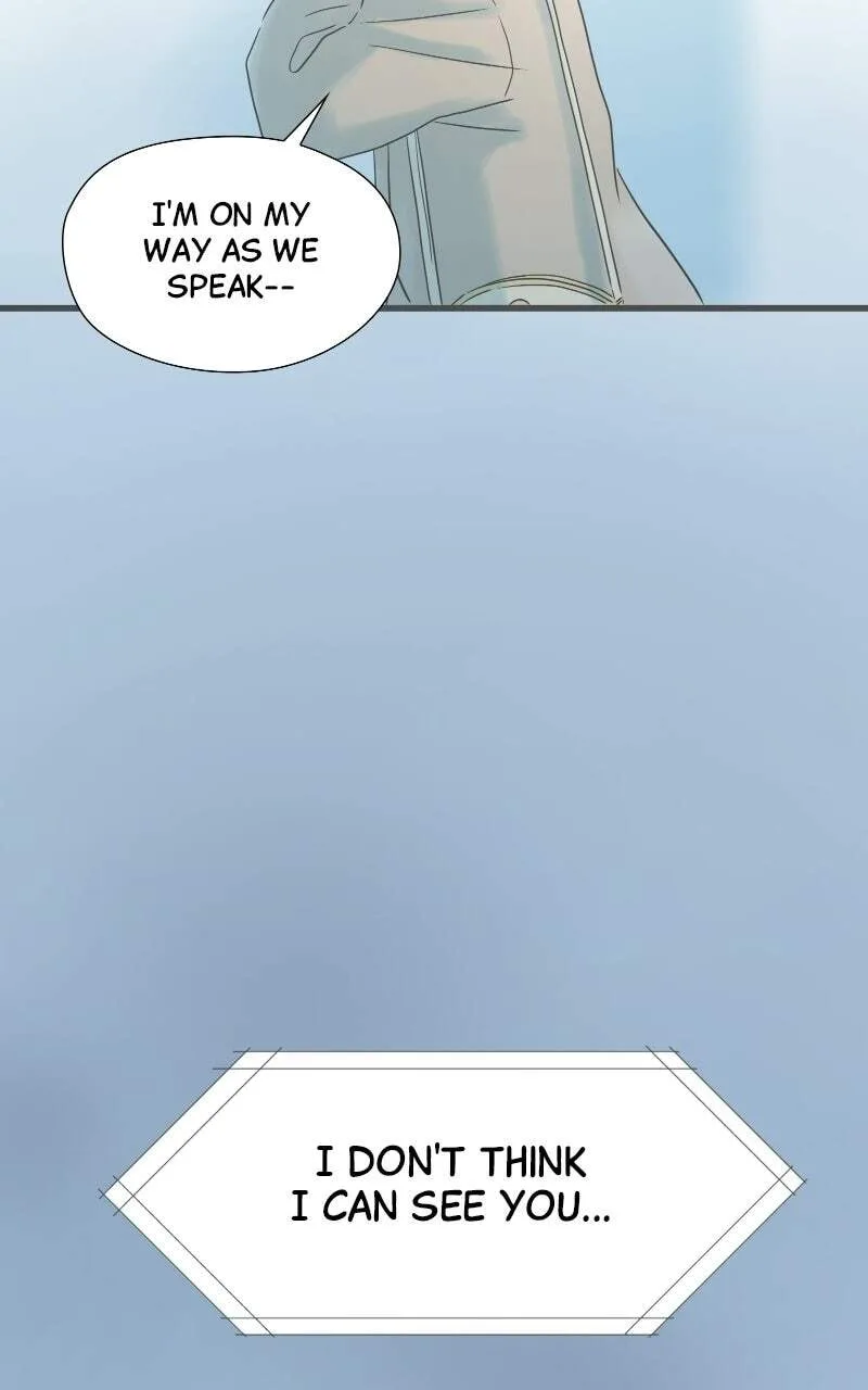 It Rains On Precious Days - Chapter 209 - Page 28