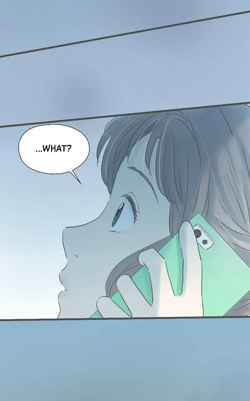 It Rains On Precious Days - Chapter 209 - Page 29
