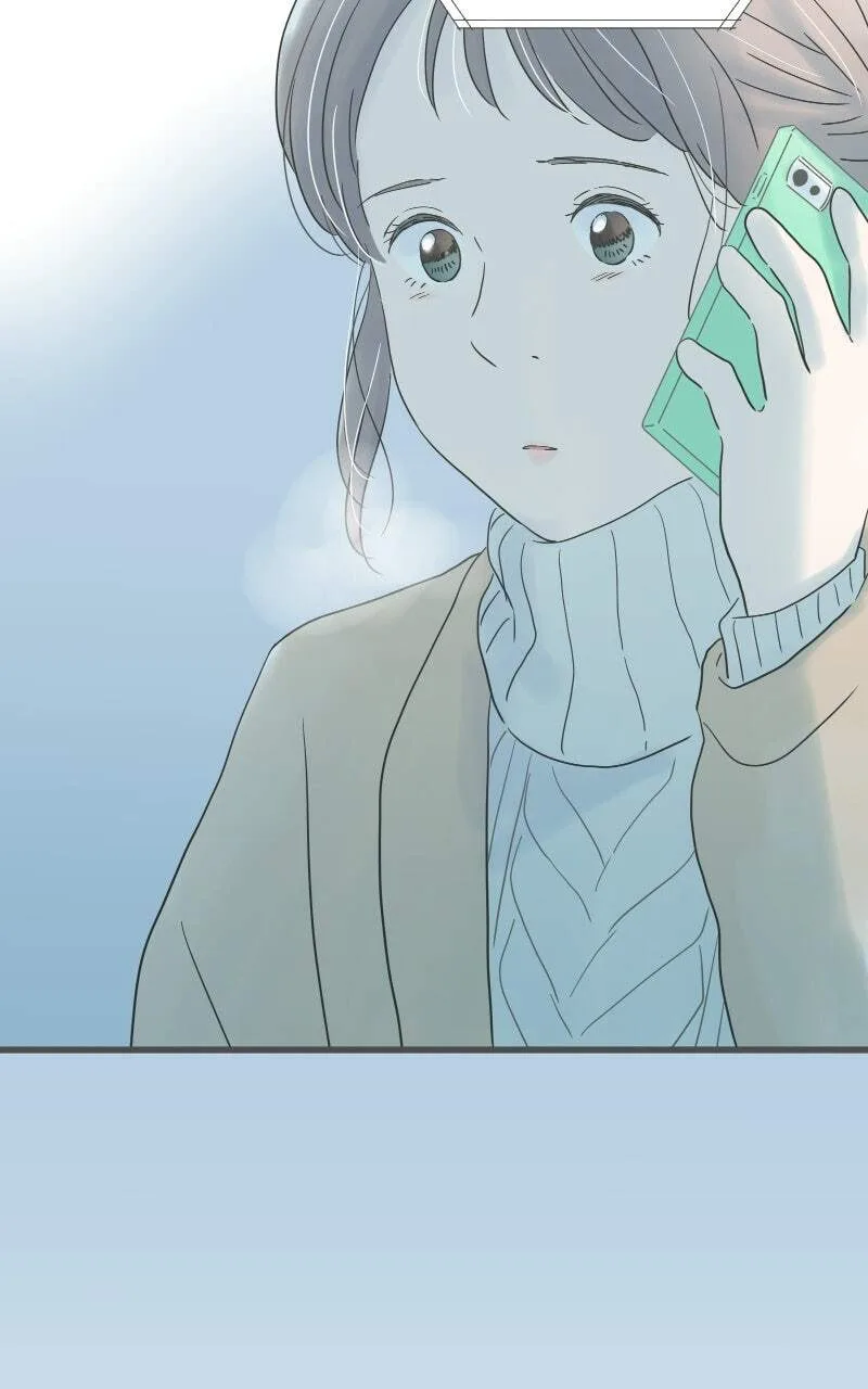 It Rains On Precious Days - Chapter 209 - Page 32