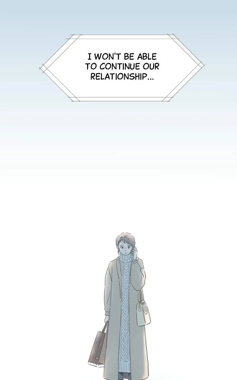 It Rains On Precious Days - Chapter 209 - Page 33