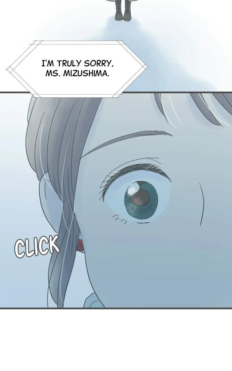 It Rains On Precious Days - Chapter 209 - Page 34
