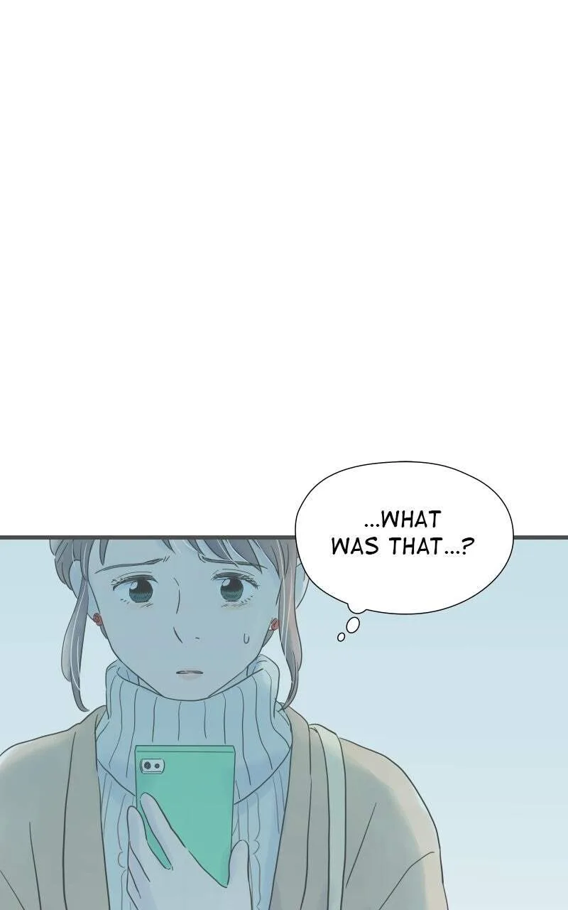It Rains On Precious Days - Chapter 209 - Page 36