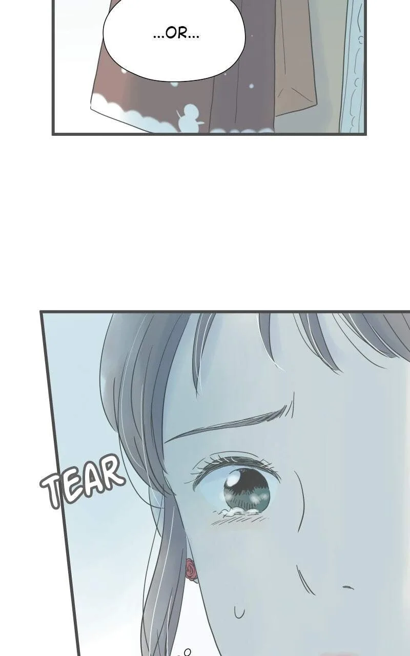 It Rains On Precious Days - Chapter 209 - Page 38
