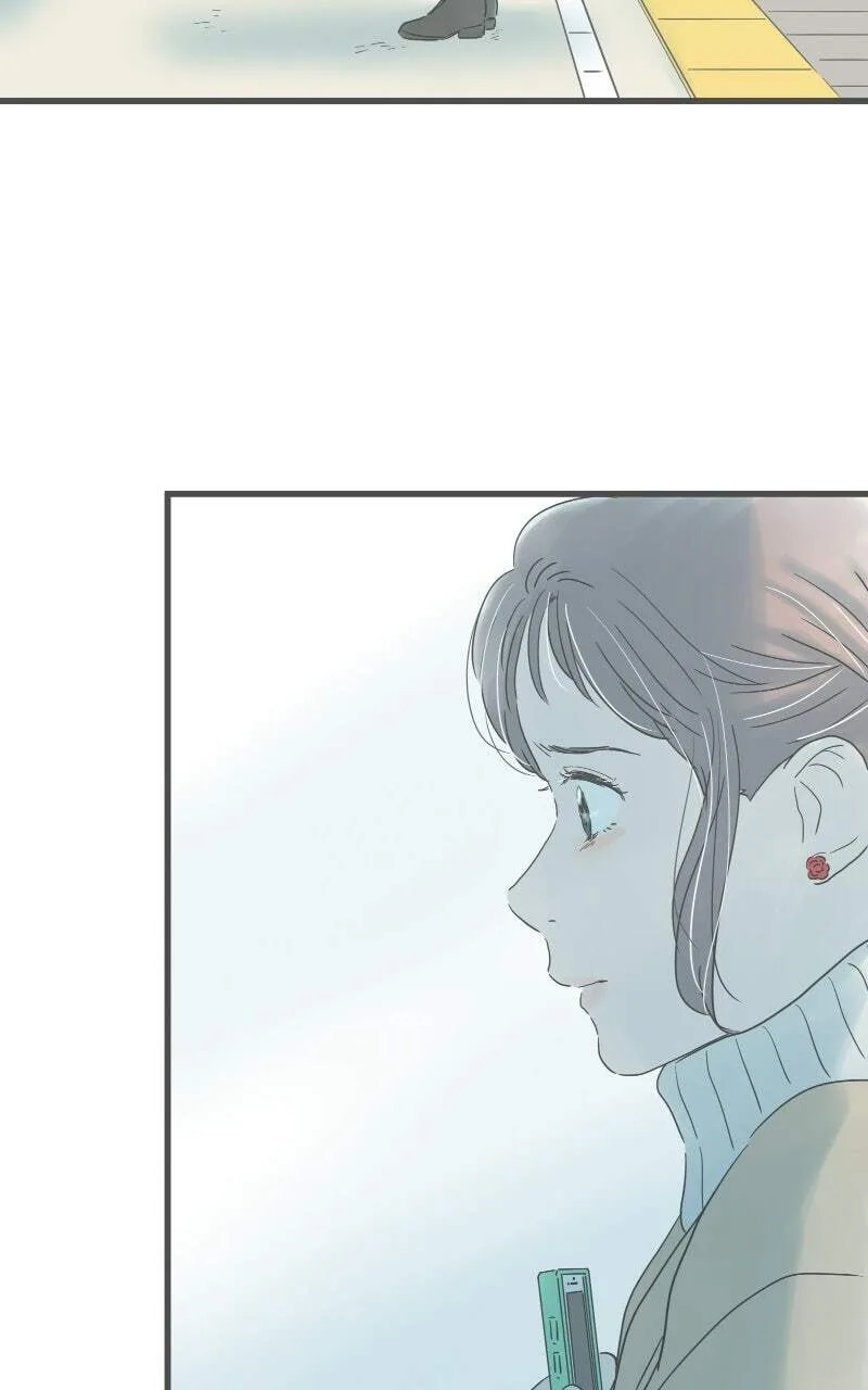 It Rains On Precious Days - Chapter 209 - Page 40