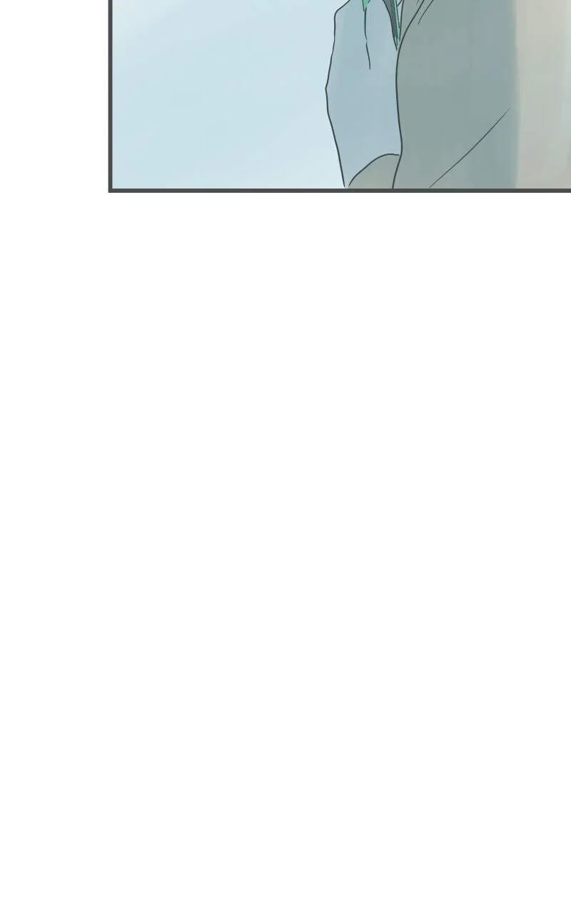 It Rains On Precious Days - Chapter 209 - Page 41