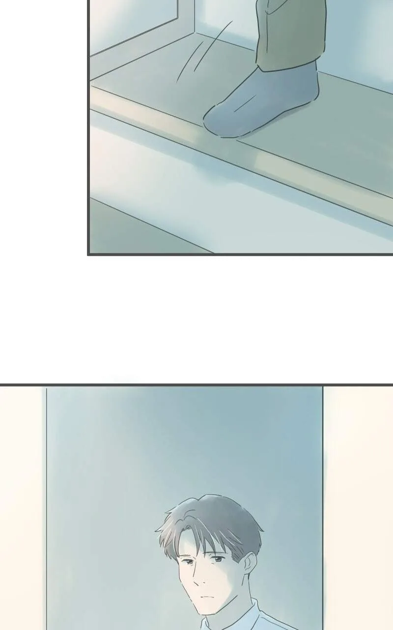 It Rains On Precious Days - Chapter 209 - Page 48