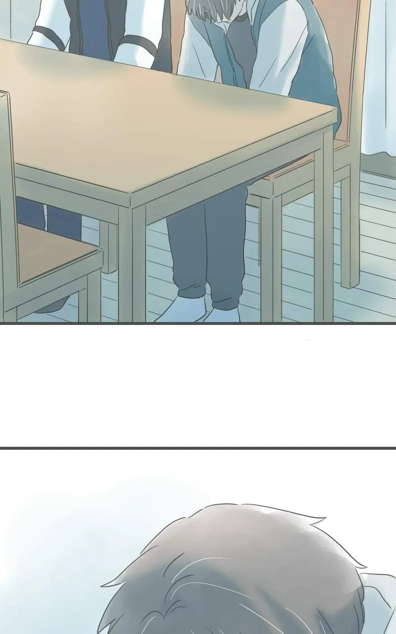 It Rains On Precious Days - Chapter 209 - Page 50