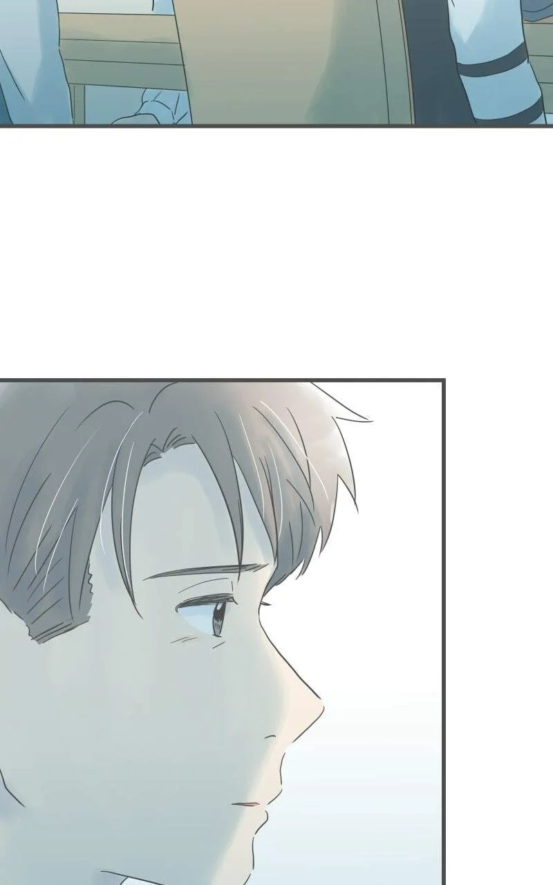 It Rains On Precious Days - Chapter 209 - Page 58