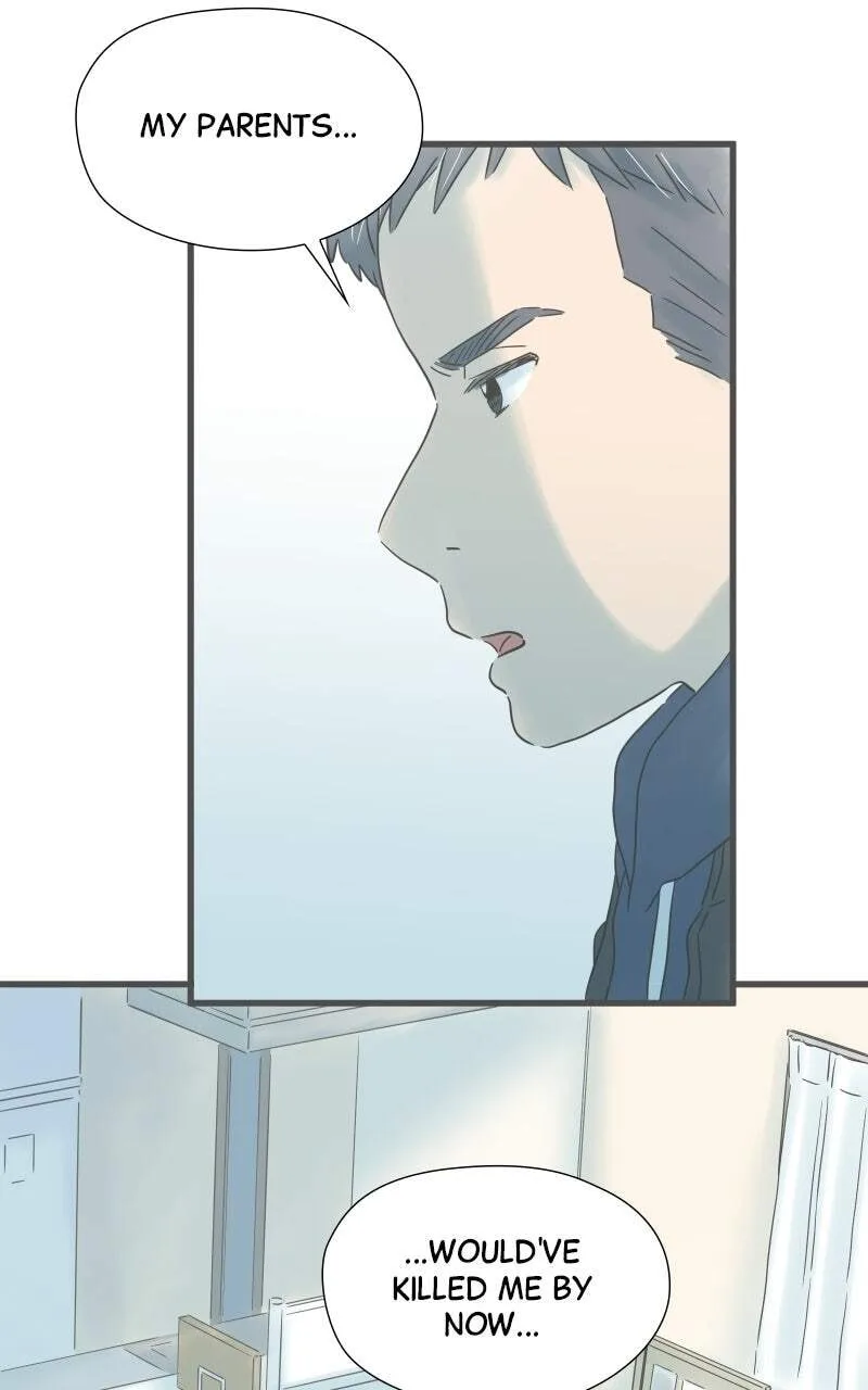 It Rains On Precious Days - Chapter 209 - Page 61