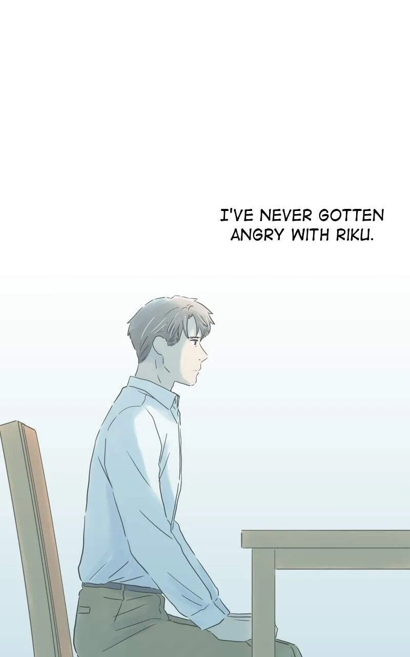 It Rains On Precious Days - Chapter 209 - Page 66