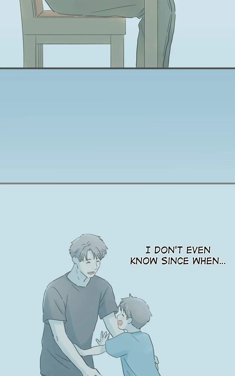 It Rains On Precious Days - Chapter 209 - Page 67