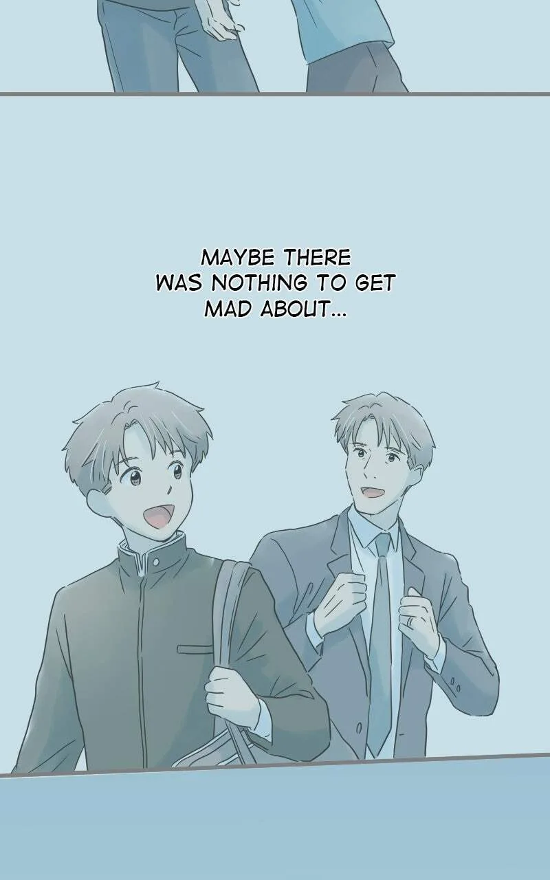 It Rains On Precious Days - Chapter 209 - Page 68